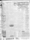 Nelson Leader Friday 24 March 1911 Page 11