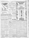 Nelson Leader Friday 24 March 1911 Page 12