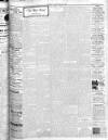 Nelson Leader Friday 21 April 1911 Page 9