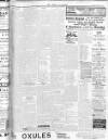 Nelson Leader Friday 21 April 1911 Page 11