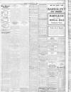 Nelson Leader Friday 21 April 1911 Page 12