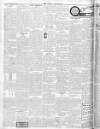 Nelson Leader Friday 28 April 1911 Page 8