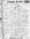 Nelson Leader Friday 12 May 1911 Page 1