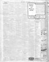 Nelson Leader Friday 12 May 1911 Page 8