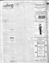 Nelson Leader Friday 19 May 1911 Page 4