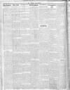 Nelson Leader Friday 19 May 1911 Page 6