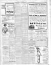 Nelson Leader Friday 19 May 1911 Page 12