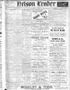 Nelson Leader Friday 26 May 1911 Page 1