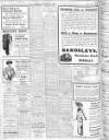 Nelson Leader Friday 26 May 1911 Page 12