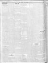 Nelson Leader Friday 07 July 1911 Page 6