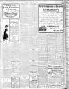 Nelson Leader Friday 07 July 1911 Page 12