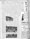 Nelson Leader Friday 28 July 1911 Page 2
