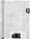 Nelson Leader Friday 04 August 1911 Page 7