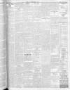 Nelson Leader Friday 18 August 1911 Page 7