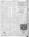 Nelson Leader Friday 01 September 1911 Page 2