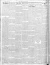 Nelson Leader Friday 22 September 1911 Page 6