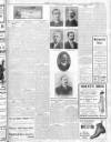Nelson Leader Friday 03 November 1911 Page 3