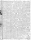 Nelson Leader Friday 03 November 1911 Page 7