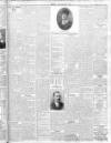 Nelson Leader Friday 01 December 1911 Page 7