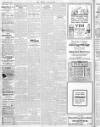 Nelson Leader Friday 08 December 1911 Page 4