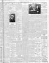 Nelson Leader Friday 08 December 1911 Page 7