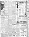 Nelson Leader Friday 08 December 1911 Page 12