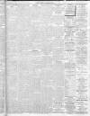 Nelson Leader Friday 15 December 1911 Page 7