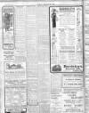 Nelson Leader Friday 15 December 1911 Page 12