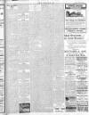 Nelson Leader Friday 22 December 1911 Page 3