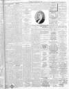 Nelson Leader Friday 22 December 1911 Page 7