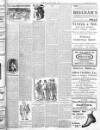 Nelson Leader Friday 22 December 1911 Page 9