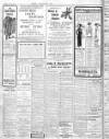 Nelson Leader Friday 22 December 1911 Page 12