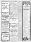 Nelson Leader Friday 07 January 1916 Page 10