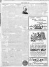 Nelson Leader Friday 14 January 1916 Page 9