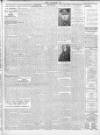 Nelson Leader Friday 28 January 1916 Page 5