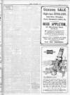 Nelson Leader Friday 05 May 1916 Page 7