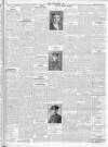 Nelson Leader Friday 19 May 1916 Page 5