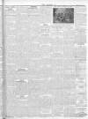 Nelson Leader Friday 02 June 1916 Page 5
