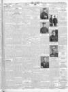 Nelson Leader Friday 09 June 1916 Page 5