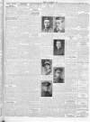 Nelson Leader Friday 23 June 1916 Page 5