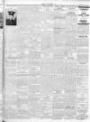 Nelson Leader Friday 28 July 1916 Page 5