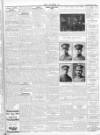 Nelson Leader Friday 11 August 1916 Page 5