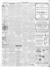 Nelson Leader Friday 25 August 1916 Page 6