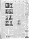 Nelson Leader Friday 01 September 1916 Page 3