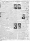 Nelson Leader Friday 01 September 1916 Page 5