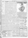 Nelson Leader Friday 01 September 1916 Page 7
