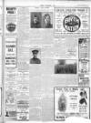 Nelson Leader Friday 29 September 1916 Page 3