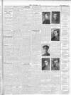 Nelson Leader Friday 29 September 1916 Page 5