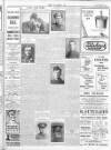 Nelson Leader Friday 06 October 1916 Page 3