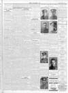 Nelson Leader Friday 06 October 1916 Page 5